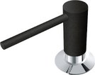 Дозатор для мыла Franke Comfort 112.0652.763