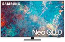Телевизор Samsung QE85QN85AAU