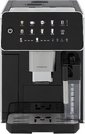 Кофемашина KRONA Black 19 Bar