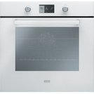 Духовой шкаф Franke CR 982 M WH DCT TFT