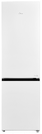 Холодильник Midea MDRB519MGE01ID