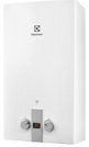 Водонагреватель Electrolux GWH 10 High Performance