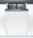 Посудомоечная машина Bosch SPV25DX00R