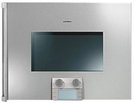 Духовой шкаф-пароварка Gaggenau BS 220-110