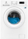 Стирально-сушильная машина Electrolux EW5W468WE