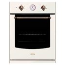 Духовой шкаф Korting OKB 4604 CRI