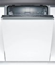 Посудомоечная машина Bosch SMV 23AX01 R