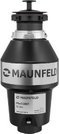 Измельчитель пищевых отходов Maunfeld MWD3801