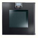 Духовой шкаф Gaggenau BO 220-101