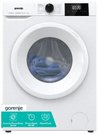 Стиральная машина Gorenje W5NGPI72SBS/C