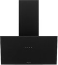 Вытяжка Krona VEREIN I 600 BLACK S