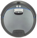 Робот-пылесос iRobot Scooba 390