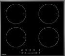 Варочная панель Graude IK 60.1 F