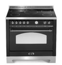 Варочный центр Lofra RNMG96MFT/5i Chrome