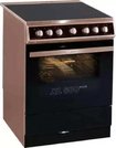 Плита электрическая Kaiser HC 62010 B Moire