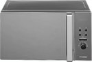 Микроволновая печь Hyundai HYM-D3002