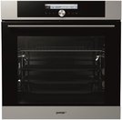 Духовой шкаф Gorenje Plus GO778X