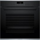 Духовой шкаф Bosch HBG272EB3