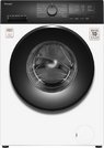 Стиральная машина Weissgauff WM 40106 Inverter Steam