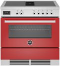 Варочный центр Bertazzoni PROCH94I1EART