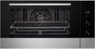 Духовой шкаф Electrolux EOM5420AAX