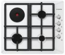Варочная панель Maunfeld MEHE.64.97W