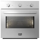 Духовой шкаф Korting OKB 582 CSX PRO