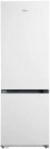 Холодильник Midea MDRB459FGF01IDM