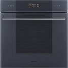 Духовой шкаф Smeg SOP6102S2PG