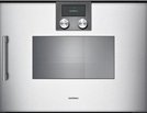 Встраиваемая пароварка Gaggenau BSP220131