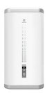 Водонагреватель Electrolux EWH 80 Centurio DL