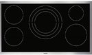 Варочная панель Gaggenau VI 491-110