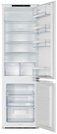 Встраиваемый холодильник Kuppersbusch FKG 8500.1i