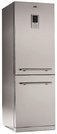 Холодильник Ilve RT60C