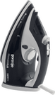 Утюг Gorenje SIH2200DGT