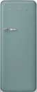 Холодильник Smeg FAB28RDEG6