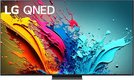 Телевизор LG 86QNED86T6A Телевизор LG 86QNED86T6A