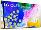 Телевизор LG OLED65G2