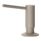 Дозатор Omoikiri OM-02 SA-P