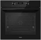 Духовой шкаф Haier HOQ-A2AEN3GB