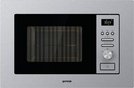 Встраиваемая микроволновая печь Gorenje BM201AG1X