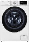 Стирально-сушильная машина LG F2V5HG0W