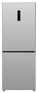 Холодильник Kuppersberg RFCN 192 X