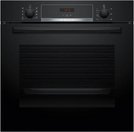 Духовой шкаф Bosch HBA534EB3