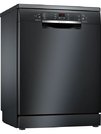 Посудомоечная машина Bosch SMS46NB01B