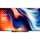 Телевизор Haier H65S9UG PRO