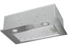 Встраиваемая вытяжка Zigmund Shtain K 018.5 S