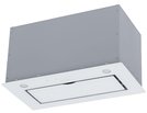 Встраиваемая вытяжка KRONA ARVEN 600 WHITE S