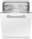 Посудомоечная машина Miele G 4960 SCVi