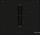 Индукционная варочная панель Bosch PVS611B16E